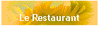 Le Restaurant